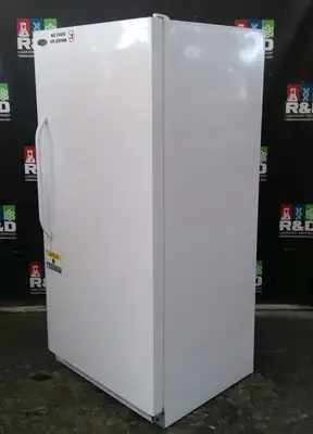 Norlake LF201WWW/0 -20C Laboratory Freezer 20.3Cf 120v FULLY TESTED