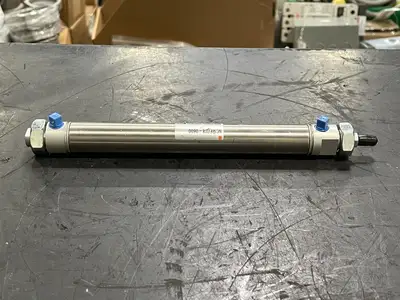 NEW SMC NCME088-0600