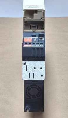 USED Schneider Electric ATV32H018M2