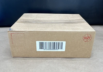 NEW Danfoss 027H0438