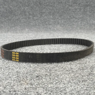 New | in-Stock JASON 800-8M-21 Belts California US | Davliegogo LLC #1708131