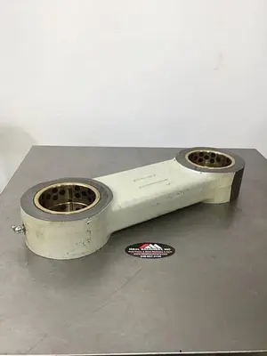 USED CINCINNATI MILACRON 5037164
