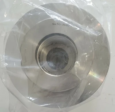 NEW Sealol 50457