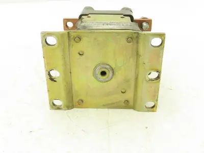 Rico GE 11000114 Forklift DC Motor Contactor 36V Off PLRDD100 GE CTTA150AH136XN