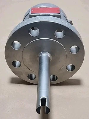 NEW Magnetrol 910-Y1G0-005