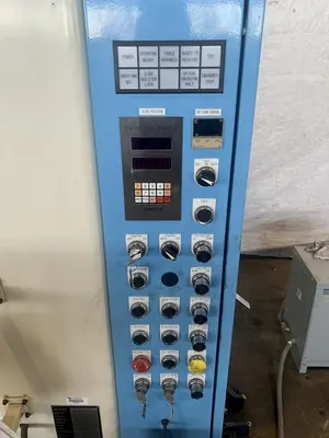 USED 1998 SANKI SDP-1310-100TD