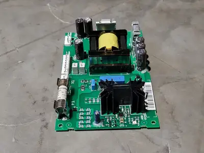NEW ABB 68249457