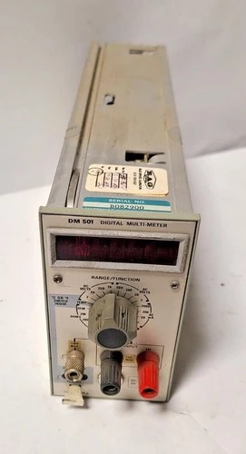 USED Gamry Instruments 23473247327473204092397473274