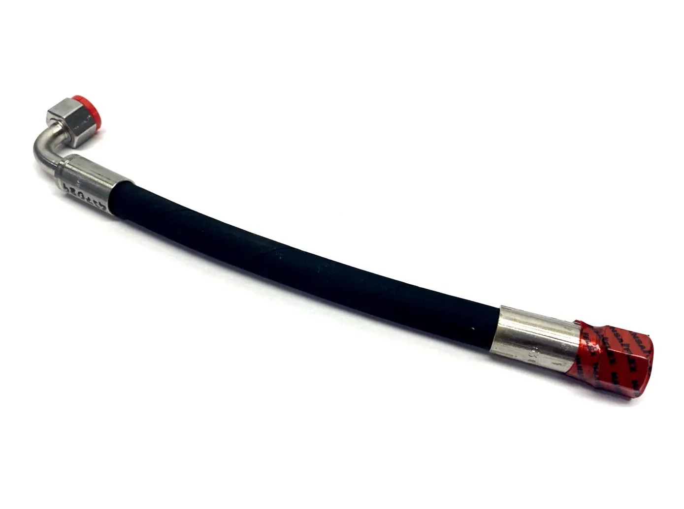 USED MAVERICK INDUSTRIAL SALES PH71-516013