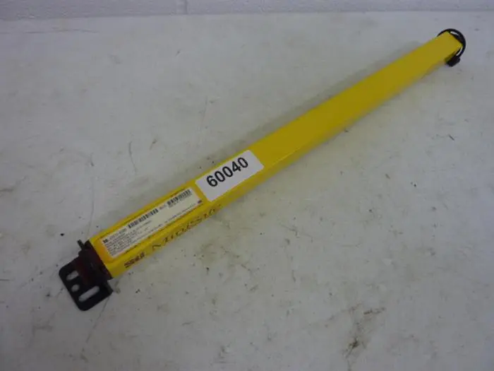 Used STI MS4320BR Light Curtains & Grids Michigan US | Ideal Machinery #883981