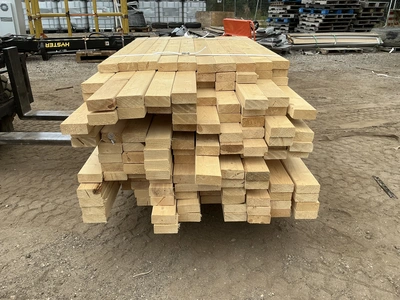 Used _UNKNOWN_ _UNKNOWN_ Construction Material & Supplies Michigan US | Miedema Asset Management Group #1323991