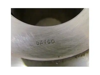 Catco G3039 1.9845"id 4.625"od 2.939" btm-shldr NEW