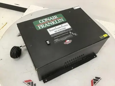 USED CONAIR D1040