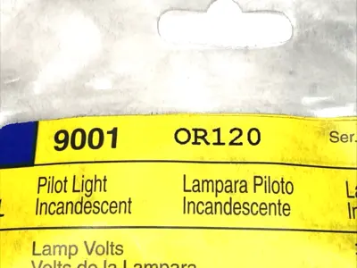 New | in-Stock Square D Incand. Red Pilot Light 120V Lighting Michigan US | Maverick Industrial Sales #1392220