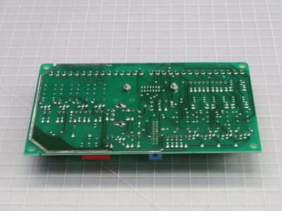 Used MOTOROLA _UNKNOWN_ Circuit Boards Texas US | OCO Industrial #1702852