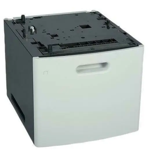 New | in-Stock Lexmark 40G0804 Miscellaneous Printing & Paper Equipment Michigan US | Maverick Industrial Sales #1456588