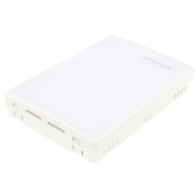 Honeywell TR40 Control Accessory [New]