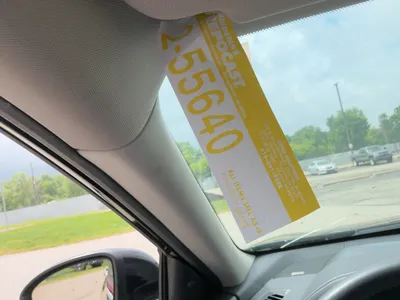 USED 2019 NISSAN ALTIMA