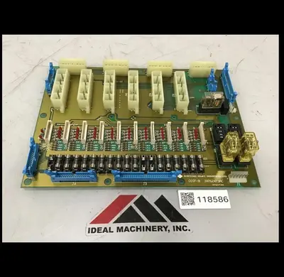USED SUMITOMO JA762473AC