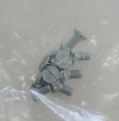 NEW HARTING HAN 4A-BU-S