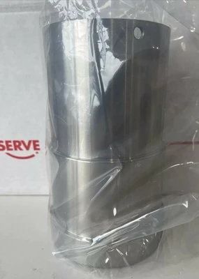 NEW FLOWSERVE/BYRON JACKSON 152899DB-A
