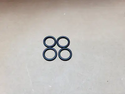 NEW EPIROC 2657394959