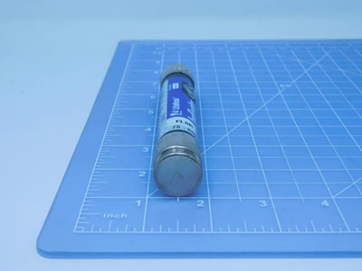 Used LITTELFUSE _UNKNOWN_ Fuses Texas US | OCO Industrial #1678926