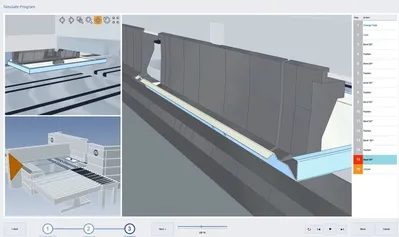 RAS _UNKNOWN_ Software | Punch Press and Shear (1)