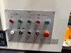 DEZHOU PRECION CW61100D, Dual-Carriage HD Engine Lathe thumbnail