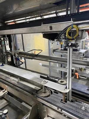 USED 2015 PEARSON CE25