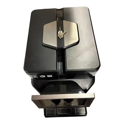 USED SAECO SUP061A