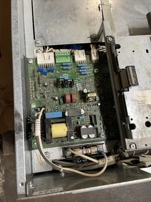 USED Danfoss 131X9590