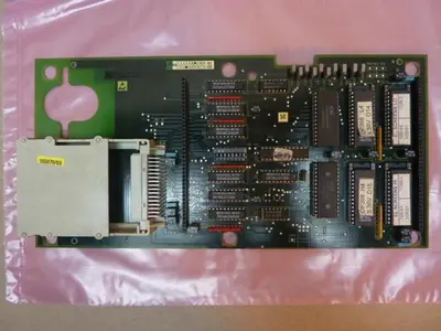USED SIEMENS 799ML-94V-0