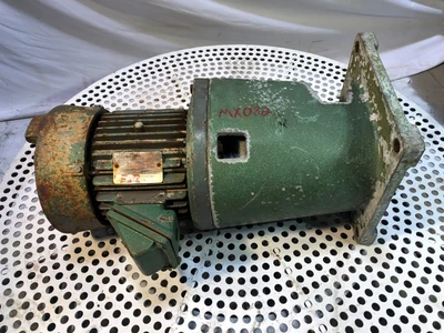 USED General Electric 5K182FK2122
