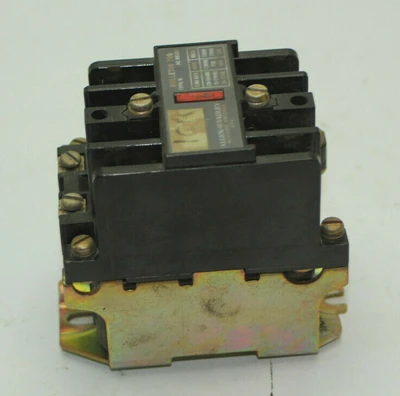 Used Allen-Bradley 700-N200A1 Misc Electrical & Power Parts California US | Davliegogo LLC #1723245