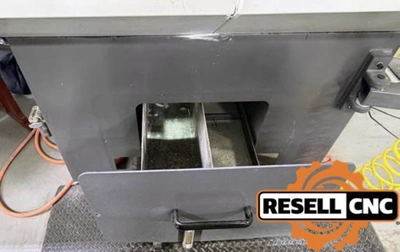 Used 2019 Tormach 1100M Vertical Machining Centers Florida US | Resell CNC #1468990