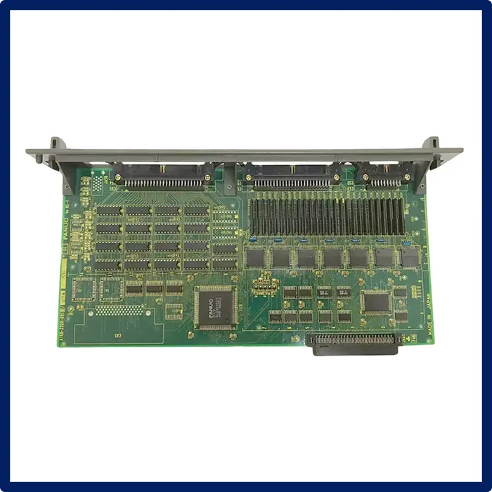 Used FANUC A16B-2200-0956 Printed Circuit Boards (PCB) Texas US | CNC TOOLS LLC #904672