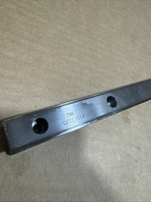 NEW THK GEE11014