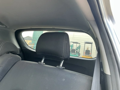 Used 2022 KIA SPORTAGE SUVs Michigan US | Miedema Asset Management Group #1425144