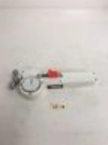 Used Electromatic DXX 12 Sewing Equipment | J&J Industrial Supply #544310