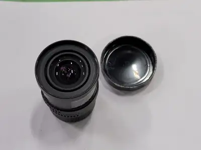 NEW COSMICAR/ PENTAX HS316AÏ¼ˆC60305Ï¼‰