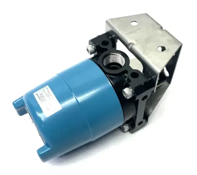 New | in-Stock Honeywell MICRO SWITCH Weather-Sealed, Explosion-Proof Switch DPDT Relays & Switches Michigan US | Maverick Industrial Sales #1398008