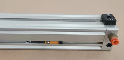 USED Bimba UB-3216-3XCM