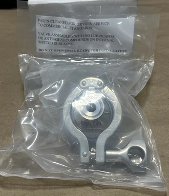 NEW DFT Inc 2112Y01QC