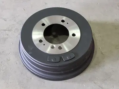 NEW TOYOTA 42431-60250