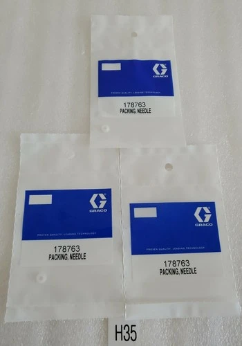 NEW Graco 178763