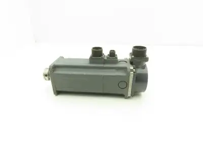 Used MITSUBISHI _UNKNOWN_ Servo Motors Indiana US | Arrow Industrial #1316943