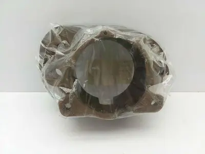 Angelus Can Seamer 6L685 Cap Magazine