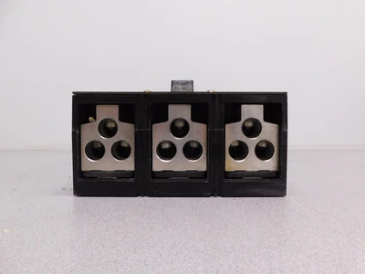 Used Square D MHL366001212 Circuit Breakers Ohio US | Equipment Recovery Corp. #1331112