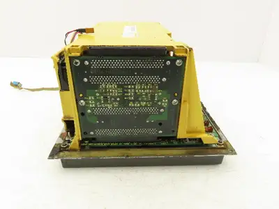 Used FANUC _UNKNOWN_ Automation Control (HMI) Indiana US | Arrow Industrial #1316666